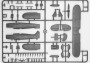 1:72 Biplanes of the 1930s and 1940s (3-in-1)