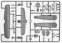 1:72 Biplanes of the 1930s and 1940s (3-in-1)