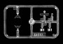 1:72 Biplanes of the 1930s and 1940s (3-in-1)