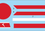 1:72 Biplanes of the 1930s and 1940s (3-in-1)