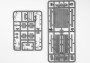 1:72 ZiL-131 Military Truck, Armed Forces of Ukraine