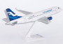 1:100 ERJ-170LR (ERJ-170-100 LR), Finnair (Snap-Fit)