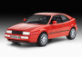 1:24 Volkswagen Corrado, 35 Years (Gift-Set)