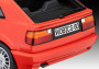 1:24 Volkswagen Corrado, 35 Years (Gift-Set)