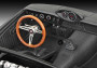 1:24 Shelby GT 350 R (1966)