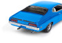 1:25 Ford Torino Cobra (1970)