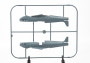 1:48 Supermarine Spitfire Mk.Vc (WEEKEND edition)