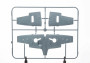 1:48 Supermarine Spitfire Mk.Vc (WEEKEND edition)