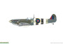 1:48 Supermarine Spitfire Mk.Vc (WEEKEND edition)