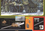 1:35 Jagdpanzer/Flamepanzer 38(t) Hetzer Mid. Production