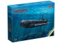 1:72 U-Boat Type Molch