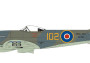 1:48 Supermarine Seafire F.XVII