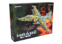 1:48 Suchoj Su-25K (Limited Edition)