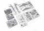 1:48 Suchoj Su-25K (Limited Edition)