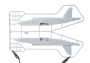 1:48 Suchoj Su-25K (Limited Edition)