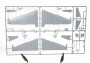 1:48 Suchoj Su-25K (Limited Edition)