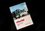 1:48 Suchoj Su-25K (Limited Edition)