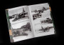 1:48 Suchoj Su-25K (Limited Edition)