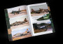 1:48 Suchoj Su-25K (Limited Edition)