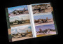 1:48 Suchoj Su-25K (Limited Edition)