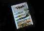 1:48 Suchoj Su-25K (Limited Edition)