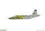 1:48 Suchoj Su-25K (Limited Edition)