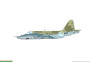 1:48 Suchoj Su-25K (Limited Edition)