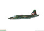 1:48 Suchoj Su-25K (Limited Edition)
