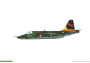 1:48 Suchoj Su-25K (Limited Edition)