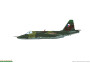1:48 Suchoj Su-25K (Limited Edition)