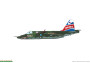 1:48 Suchoj Su-25K (Limited Edition)