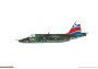 1:48 Suchoj Su-25K (Limited Edition)