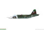 1:48 Suchoj Su-25K (Limited Edition)