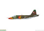 1:48 Suchoj Su-25K (Limited Edition)