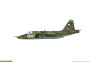 1:48 Suchoj Su-25K (Limited Edition)