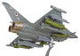 1:48 Eurofighter Typhoon FGR.4, RAF No.11 Sqn, Operation Ellamy