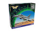 1:48 Eurofighter Typhoon FGR.4, RAF No.11 Sqn, Operation Ellamy