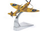 1:72 Supermarine Spitfire Mk.IXc, CG, Colin Gray, Operation Husky, July 1943
