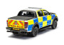 1:43 Ford Ranger Raptor Police Demonstrator