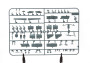 1:48 Zlín Z-526 Trenér Master (ProfiPACK edition)