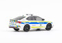 1:43 Škoda Octavia IV RS (2020) – Policie Slovinsko