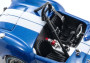 1:43 Shelby Cobra 427S/C Spider, N. Screen, 1965 (Blue)