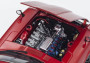 1:18 Nissan Fairlady Z-L (S30), 1970 (Red Metallic)