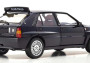 1:18 Lancia Delta HF Integrale Club Italia, 1992 (Dark Blue)