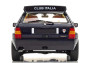 1:18 Lancia Delta HF Integrale Club Italia, 1992 (Dark Blue)