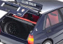 1:18 Lancia Delta HF Integrale Club Italia, 1992 (Dark Blue)