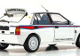 1:18 Lancia Delta HF Integrale 6 Martini, 1992 (White)
