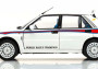 1:18 Lancia Delta HF Integrale 6 Martini, 1992 (White)