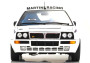 1:18 Lancia Delta HF Integrale 6 Martini, 1992 (White)