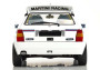 1:18 Lancia Delta HF Integrale 6 Martini, 1992 (White)